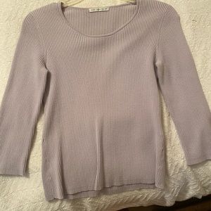 2P, Petite Sophistica